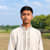 Mohammad Badhon