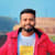 Mathan Kumar