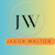 Jason Walton