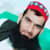 Qari Waseem