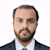 Rauf