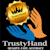 Trustyhand