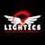 Lightics