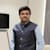 Akshit Patel