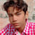 Xaviour shahbaz