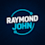 Raymond John