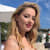 Gillian M