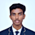 Prem Jogekar