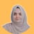 Aiman Tahir