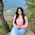 elizaohamed