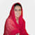 Aqsa Malik