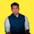 Ghulam M