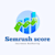 Semrush S