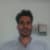 Amarjeet