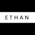 EthanB
