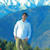 Abdullah
