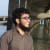 Mohammad Maruf