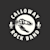 Calloway S