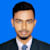 Jony Ahmed