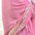 sadia