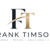 Frank