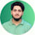M. Shoaib