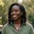 adah emmanuel