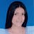 Nury A