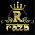 Raza