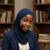 Farida A