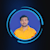Haseeb K