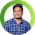 Rahul