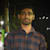 Manojit