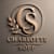 Charlotte  Soph
