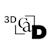 CAD Designer