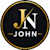 John