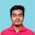 Hasan