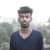 robi_chowdhury