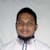 Md Imran Mollah