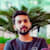 Abdur Rehman