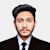 M Saad Khalid