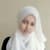 Sadia Islam