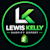 Lewis Kelly