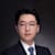 Zhu Law