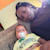 Monaheng S