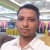 Omar Faruk