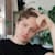 Daniil Shandra