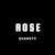 ROSE EVERETT