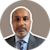 Surinder Pal