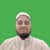 Salauddin